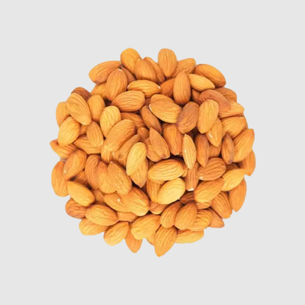 Almond (Premium) - Image 2