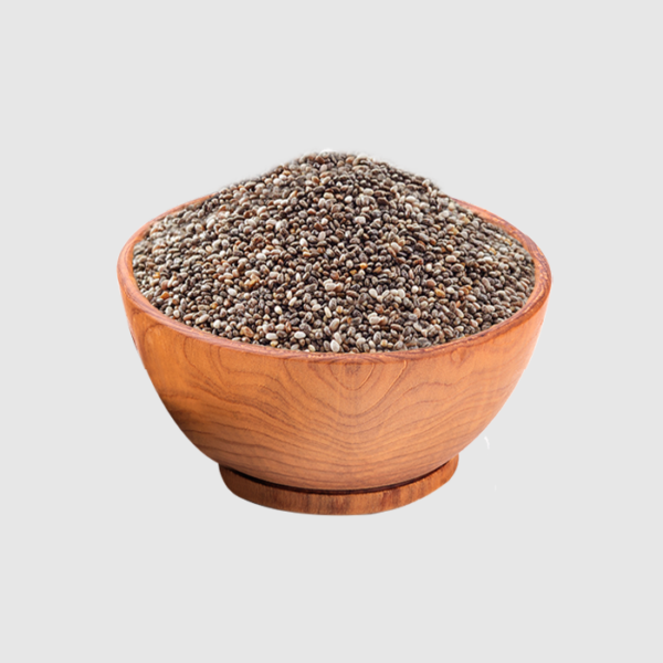 Chia Seeds - Image 2