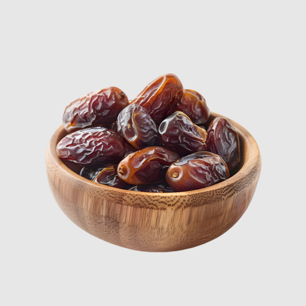 Dates - Image 2