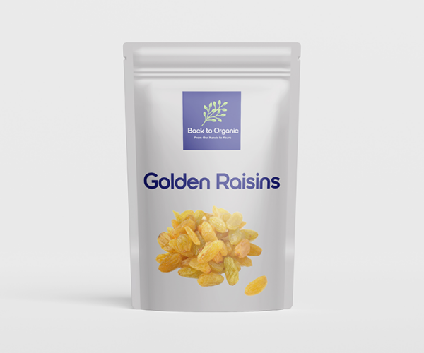 Golden-Raisins-P