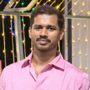 Ramkumar