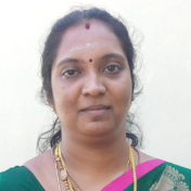 Subhashini