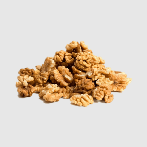 Premium Chilean Walnut kernels - Image 2